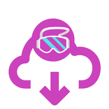 Optizord Downloader