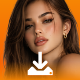 Quick Downloader : Video Saver