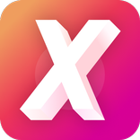 All Video Downloader & Home