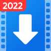 Video downloader for Facebook APK
