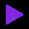 All Movie Downloader APK
