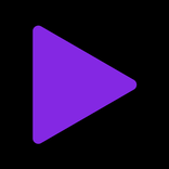 All Movie Downloader