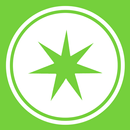 Mealtime - All Recipes APK