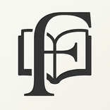 Folio Read Novels & AudioBooks