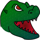 King of the Kaiju