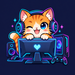 Internet Cafe Tycoon