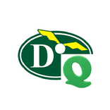 Manage Digital Q