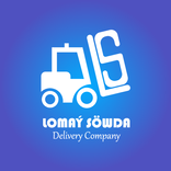 Lomay sowda (Sowda nokatlar)