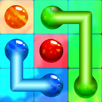 Golden Dot Connect APK