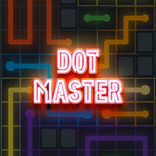 Dot Master : Connect the Dots
