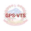 GPSVTS APK