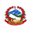 DoTM Nepal ikon