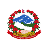 DoTM Nepal
