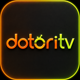 Dotoritv : Asian Drama