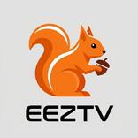 Dotoritv Korean Dramas