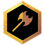 Dota Plus Items