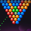 Shooter Puzzle APK