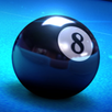 Real 3D Pool Ball Action APK
