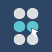Dotbooker icon