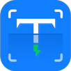 FlashText Scanner OCR APK