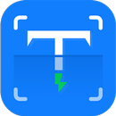 FlashText Scanner OCR APK