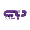 Dubai+ APK
