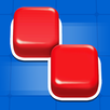 Two Blocks! APK