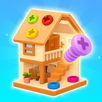 Bolts Off: Screw 3D Puzzle APK