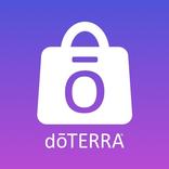 doTERRA Shop