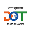 Telecom eServices (Beta) ikon