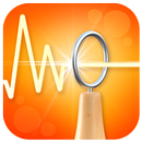 Ring & Wire : Neurometer aplikacja