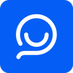 Dotglot: Nearby Services, Now! icon