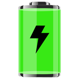 Fast Charging & Battery Saver 2020