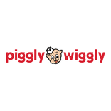 ”Dothan Piggly Wiggly
