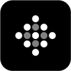 DOTICON - NOTHING ICON PACK APK