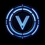 Veronica