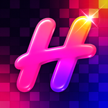 HaloLive: Live Stream & Chat