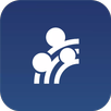 Nets APK