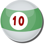 Billiard Free Pro