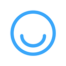 dotloop APK