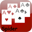 Spider Solitaire! APK