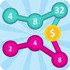 DotsConnect - Enjoy DotConnect APK
