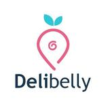 ”Delibelly