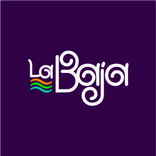 ”LaBaja