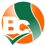 ”PBC Mexicali