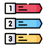 APK OrganizeMe: ADHD BulletJournal