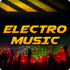 Electronic Music APK