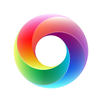 AirSync: iTunes Sync & AirPlay APK