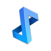 doubleTwist Pro music player APK