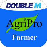 Agripro Farmer
